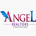 Angel Realtors