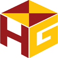 Honeyy Group