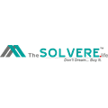 The Solvere Life