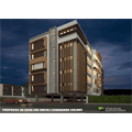 Dhiya Foundation Pvt Ltd