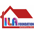 ILA Foundation