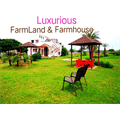 Lokesh Associates