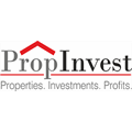 Prop Invest
