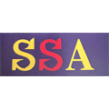 Shresan Associates