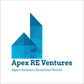 Apex Realty Ventures