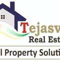 Tejasvi Real Estate