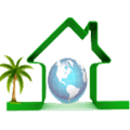Arrant Infraheights Pvt. Ltd.