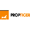 Proptiger Realty Pvt. Ltd