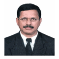 Royal Rajputana Co.