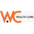 Wealth Clinic