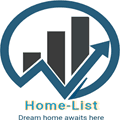 Global Builders & developers