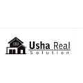 Usha Real Solution