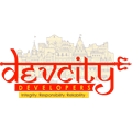 Devcity Developers Pvt Ltd