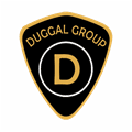 Duggal Group