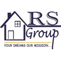 Royal Shape Infratech Pvt Ltd