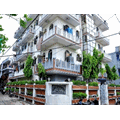 Aarti & Surya Developers Pvt. Ltd.