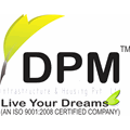 DPM Infra Structure And Housing