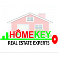 Home Key