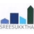 Sreesukktha Real Estates