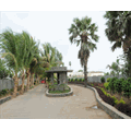 Sunfin Realty Pvt Ltd