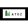 ATOZ 