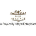 Royal Enterprises