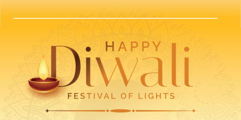 PropertyWala.com - Diwali Offer 2022