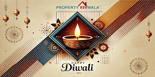 PropertyWala.com - Diwali Offer 2024