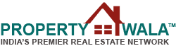PropertyWala.com