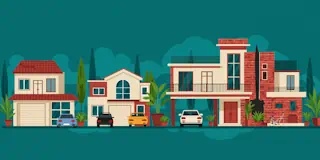 Mahabaleshwar Bungalows on Rent