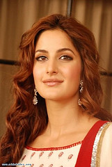 Katrina Kaif Now Owns Her Dream Home In Bandra