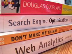 Libros