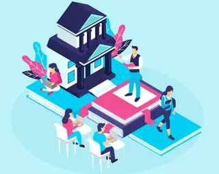 Alumni Associations: The Secret to Unlocking Exclusive Real Estate Deals Through Educational Networks