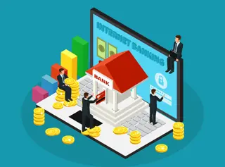 Analyzing Bank Loan Options for Thane Property Purchases: A Comprehensive Guide