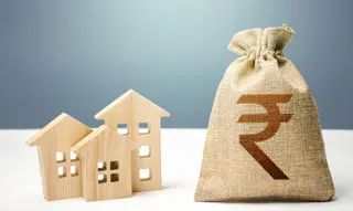 Balancing Space and Budget: Optimal Home Sizes in Hyderabad’s Evolving Market