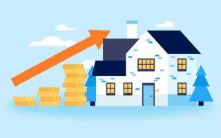 Bangalore REITs: High Returns Through Low Investment Real Estate Opportunities