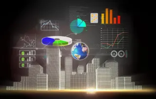 Bhatha's Real Estate Surge: Developer Projects, Growth Prospects, and Risk Analysis