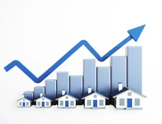 Bhopal's 2025 Property Rate Hike: Decoding 5%-250% Stamp Duty Impacts