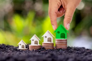 Boosting Affordable Housing in Chandigarh: Government Schemes