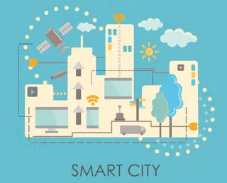 Buying Near Smart City Projects in Delhi: Pros and Cons