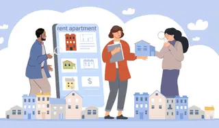 Capitalizing on Jaipur's Student Housing Boom: 2025 Rental Strategies for Landlords