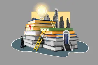 Chandigarh's Educational Hubs: How Academic Clusters Drive Luxury Property Value