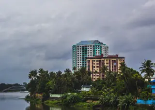 Chennai's Micro-Markets: Emerging vs Established Investment Opportunities 2025