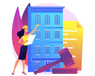 Co-Living Contracts in Kolkata: Safeguarding Tenants and Providers Through Legal Precision