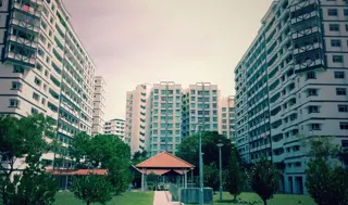 Co-Living vs Traditional Rentals in Delhi: Smart Value Choices for 2025 Urban Living