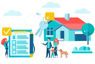 Complete Guide to Government Home Subsidies for Delhi First-Time Buyers