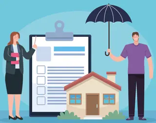 Complete Guide to RERA Compliance for Faridabad Property Buyers