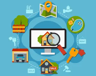 Dehradun Holiday Home Market 2025: Smart Investment Strategies and Location Insights