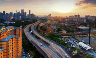 Dwarka Expressway's Emerging Micro-Markets: Investment Hotspots to Watch in 2025