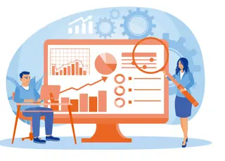 Evaluating New Launches in Bangalore: A Strategic Investor's Guide for 2025